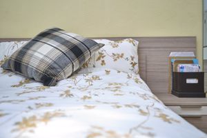 Photo 38- click for photo gallery